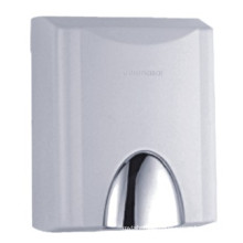 Hight Quality Certificated Automatic Hand Dryer (JN79099)